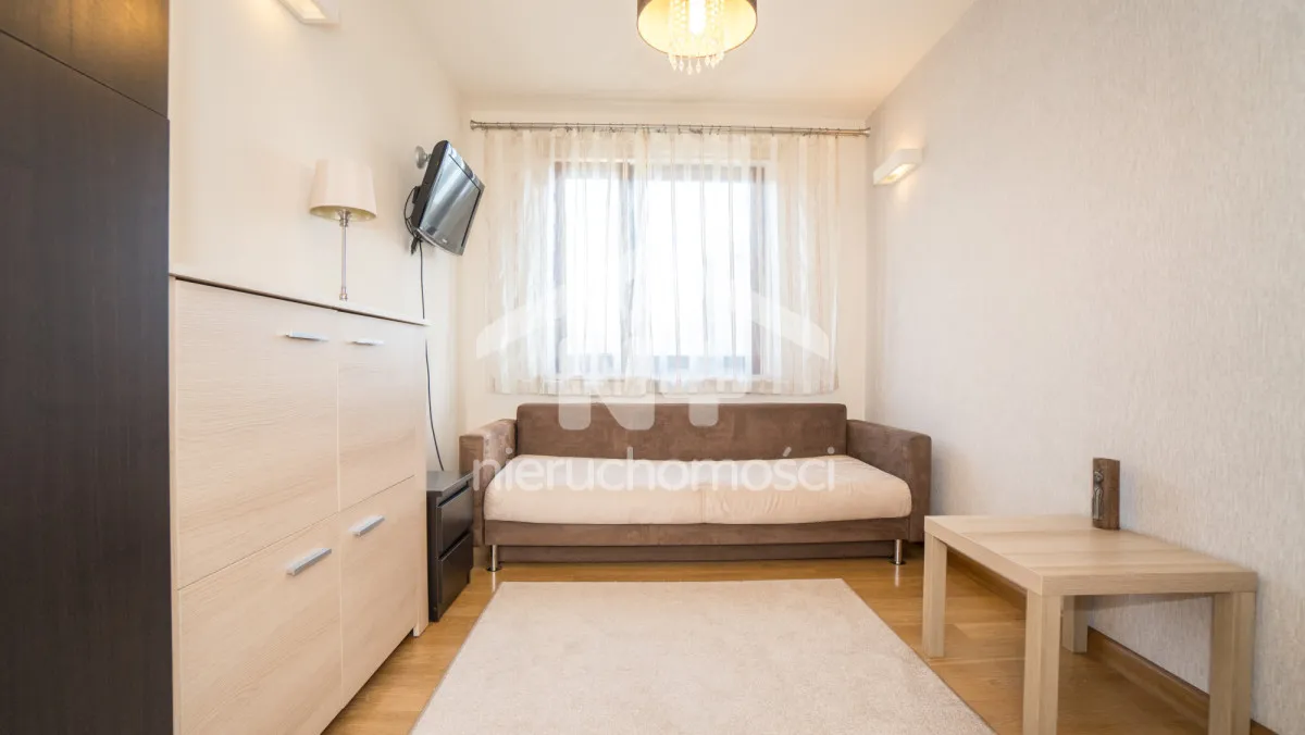 Apartament na sprzedaż za 1069000 zł w Natolin, Ursynów, Warszawa