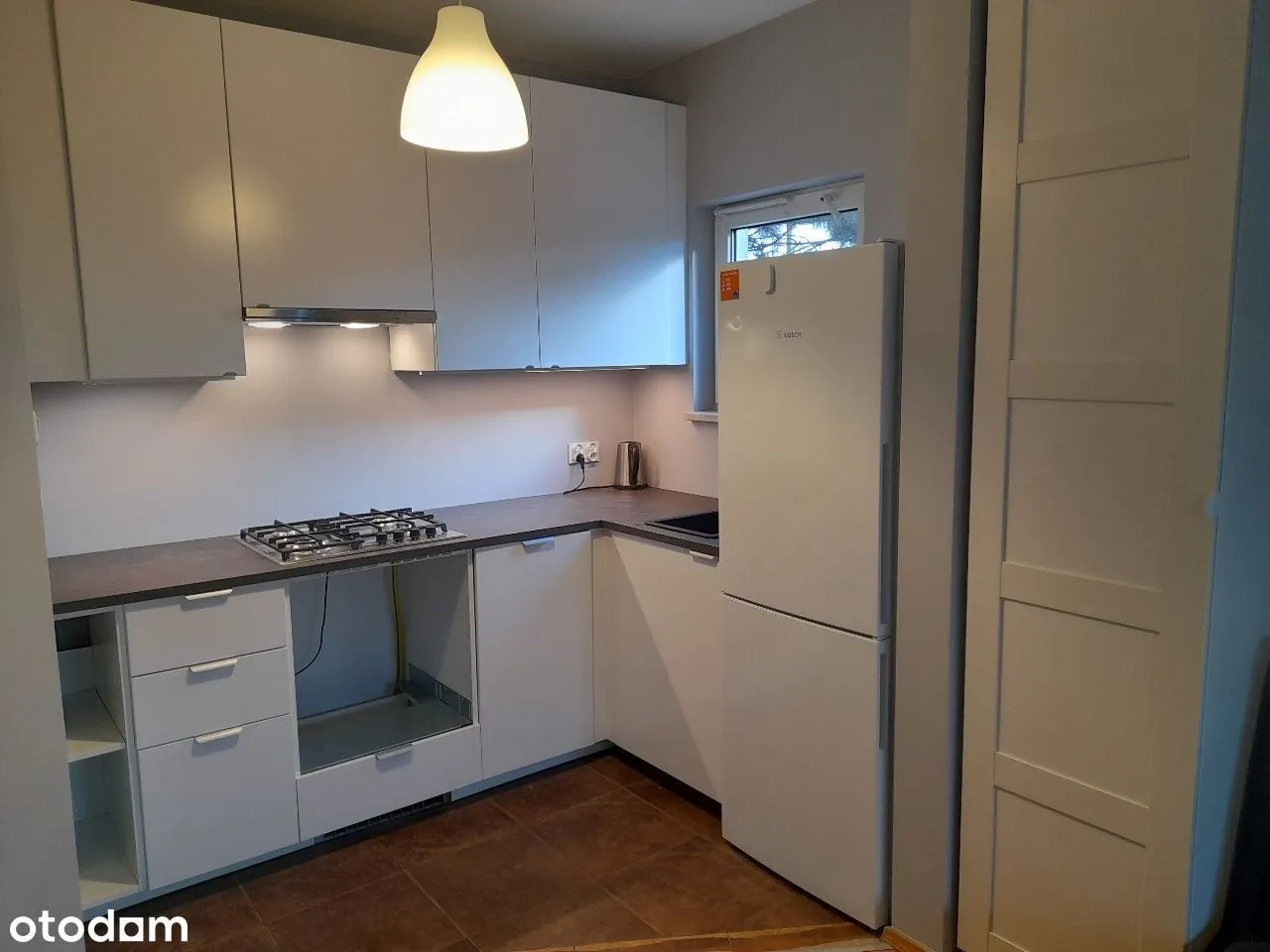 Apartament na sprzedaż za 675000 zł w Chrzanów, Bemowo, Warszawa