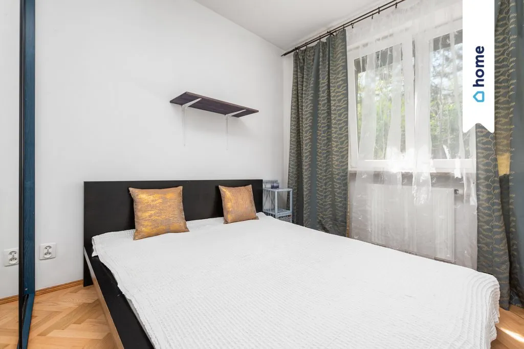 Apartament na sprzedaż za 615000 zł w Nowodwory, Białołęka, Warszawa