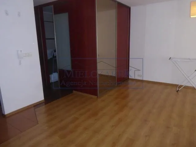 Mieszkanie na sprzedaż, 35 m², 1 pokój Warszawa Ochota 