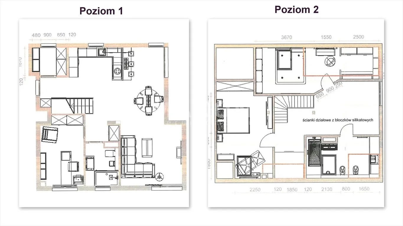 Sprzedam mieszkanie czteropokojowe : Warszawa Wawer , ulica ul. Żegańska, 116 m2, 1650000 pln, 4 pokoje - Domiporta.pl