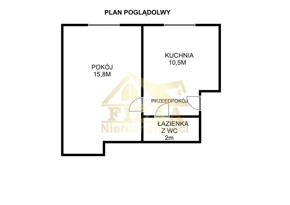 Flat for sale for 669000 zł w Nowolipki, Wola, Warszawa