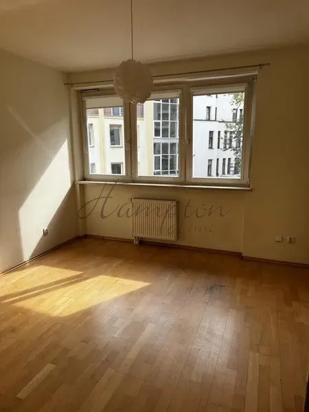 Apartment for sale for 1700000 zł w Śródmieście Północne, Śródmieście, Warszawa