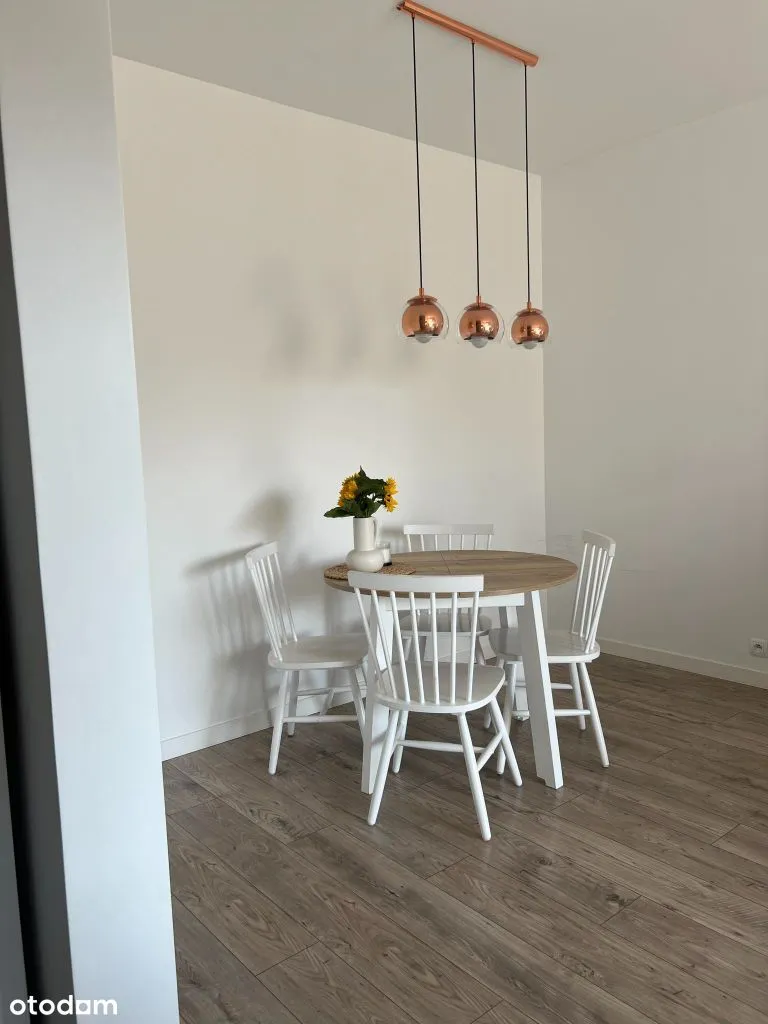 Apartament na sprzedaż za 950000 zł w Wawrzyszew, Bielany, Warszawa