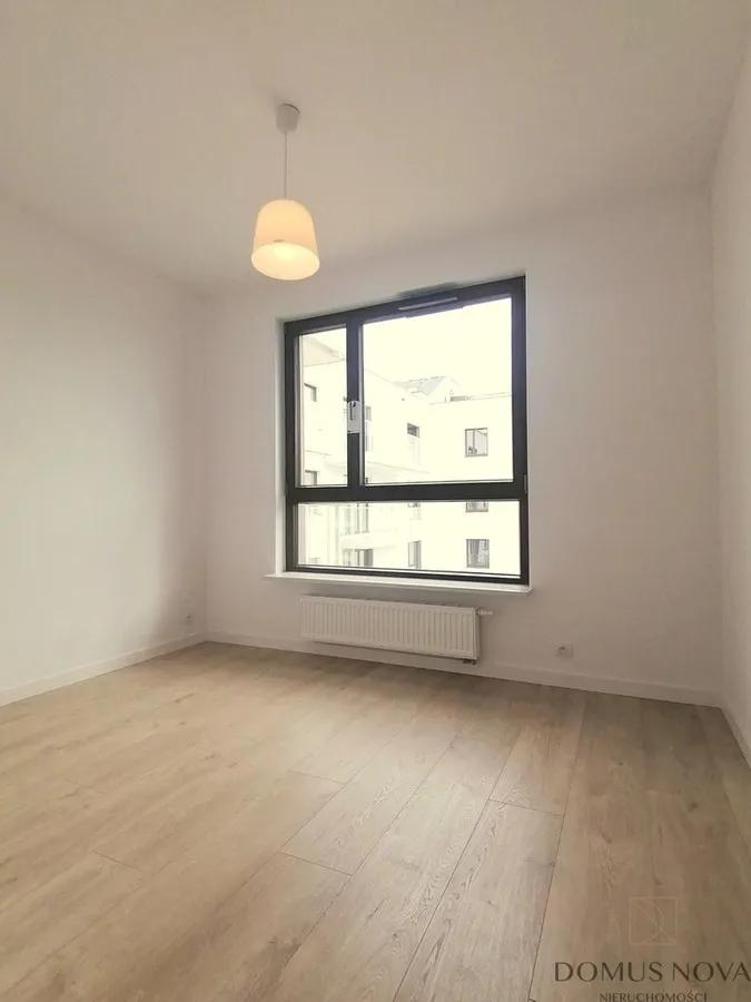 Apartamenty Koło przy metrze, 2 pok. 35 m2 