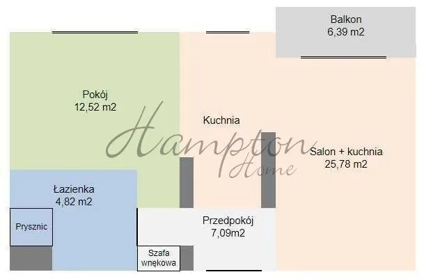 Sprzedam mieszkanie dwupokojowe: Warszawa Mokotów , ulica Obrzeżna, 50 m2, 895000 PLN, 2 pokoje - Domiporta.pl