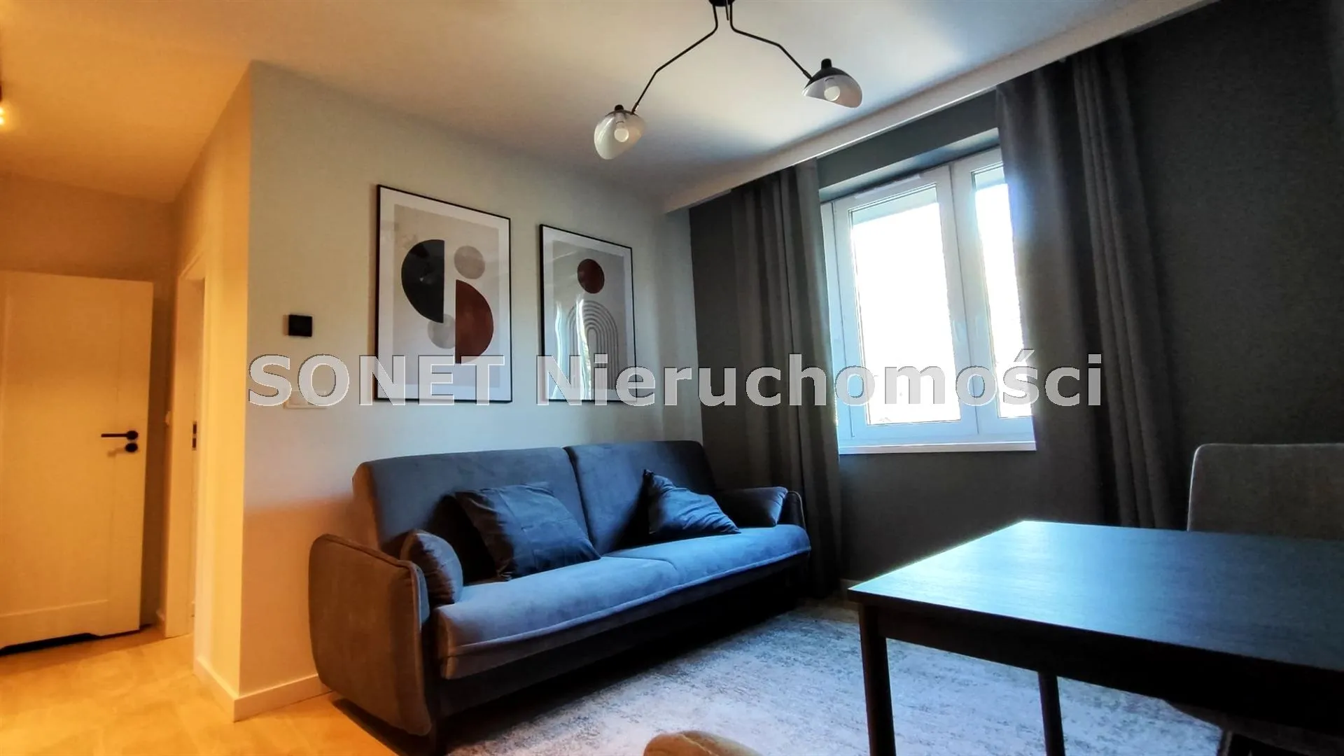 Flat for rent for 3200 zł w Okęcie, Włochy, Warszawa