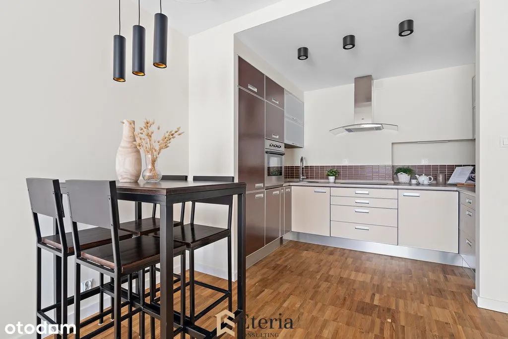 Apartament na sprzedaż za 849000 zł w Skorosze, Ursus, Warszawa