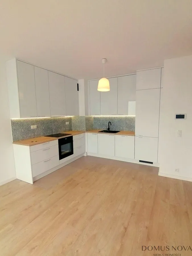 Apartamenty Koło przy metrze, 2 pok. 35 m2 