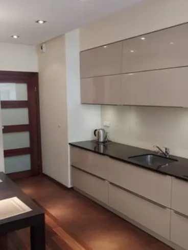 Na sprzedaż 3-pokojowy luksusowy apartament o powierzchni 89 m2 