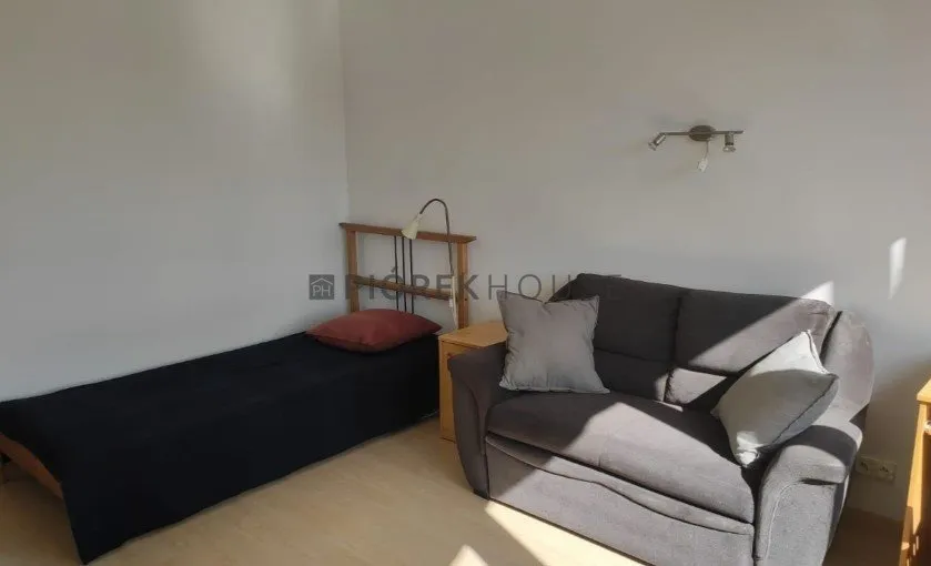 Apartament na sprzedaż za 1584000 zł w Muranów, Śródmieście, Warszawa