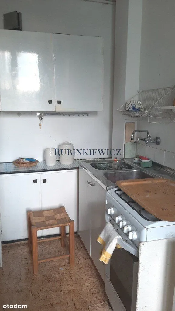 Sprzedam mieszkanie dwupokojowe: Warszawa Wola , ulica Żytnia, 52 m2, 780000 PLN, 2 pokoje - Domiporta.pl