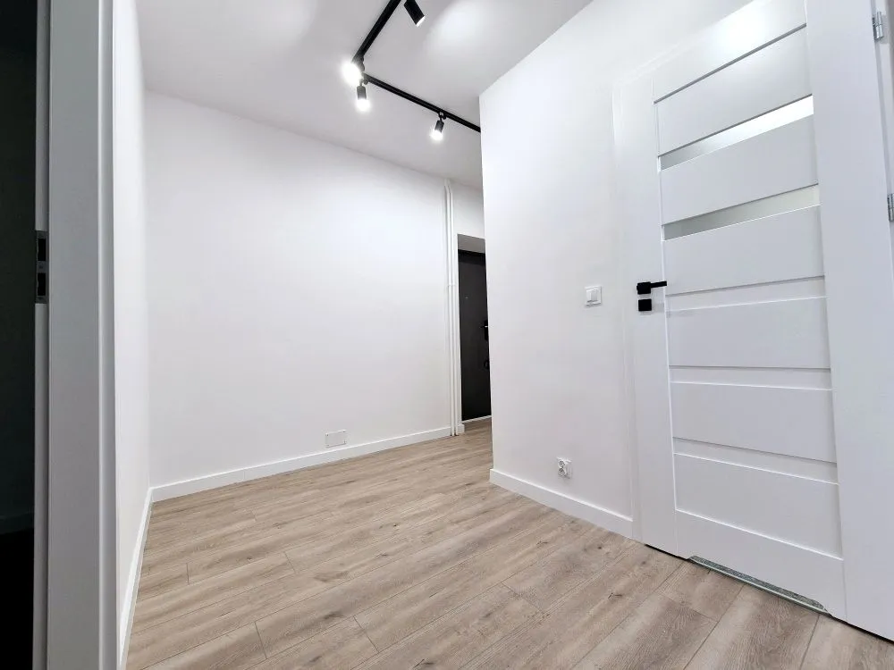 Apartament na sprzedaż za 743000 zł w Szczęśliwice, Ochota, Warszawa