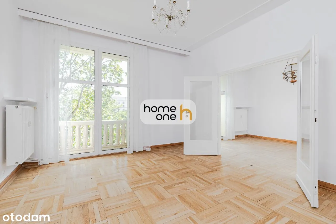 Flat for rent for 11700 zł w Śródmieście Południowe, Śródmieście, Warszawa