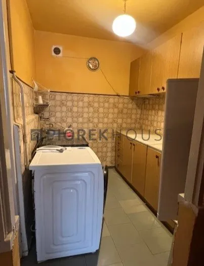 Apartament na sprzedaż za 515000 zł w Marysin Wawerski, Wawer, Warszawa