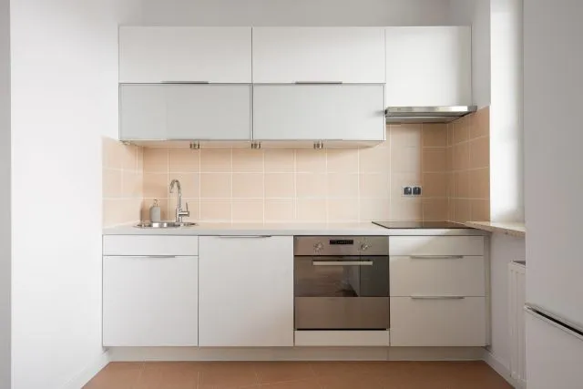 Apartament na sprzedaż za 880000 zł w Stary Imielin, Ursynów, Warszawa