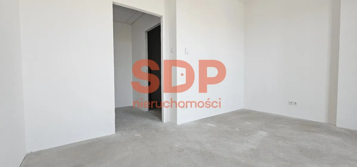 Sprzedam mieszkanie trzypokojowe: Warszawa Wola , ulica Marcina Kasprzaka, 80 m2, 2008250 PLN, 3 pokoje - Domiporta.pl