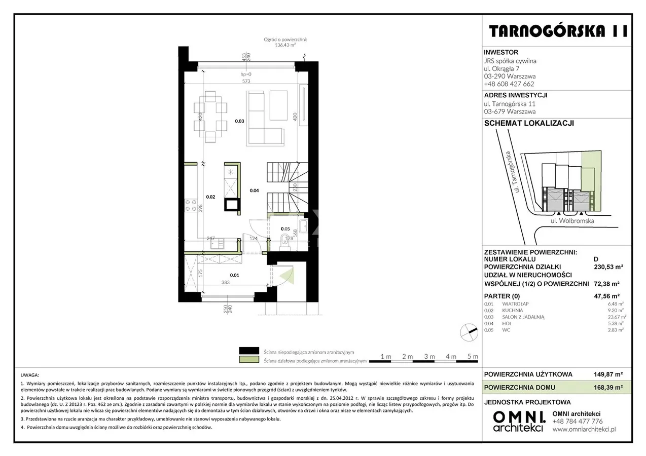 House for sale for 2100000 zł w Zacisze, Targówek, Warszawa