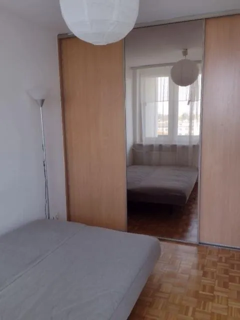 Flat for sale for 794500 zł w Wierzbno, Mokotów, Warszawa