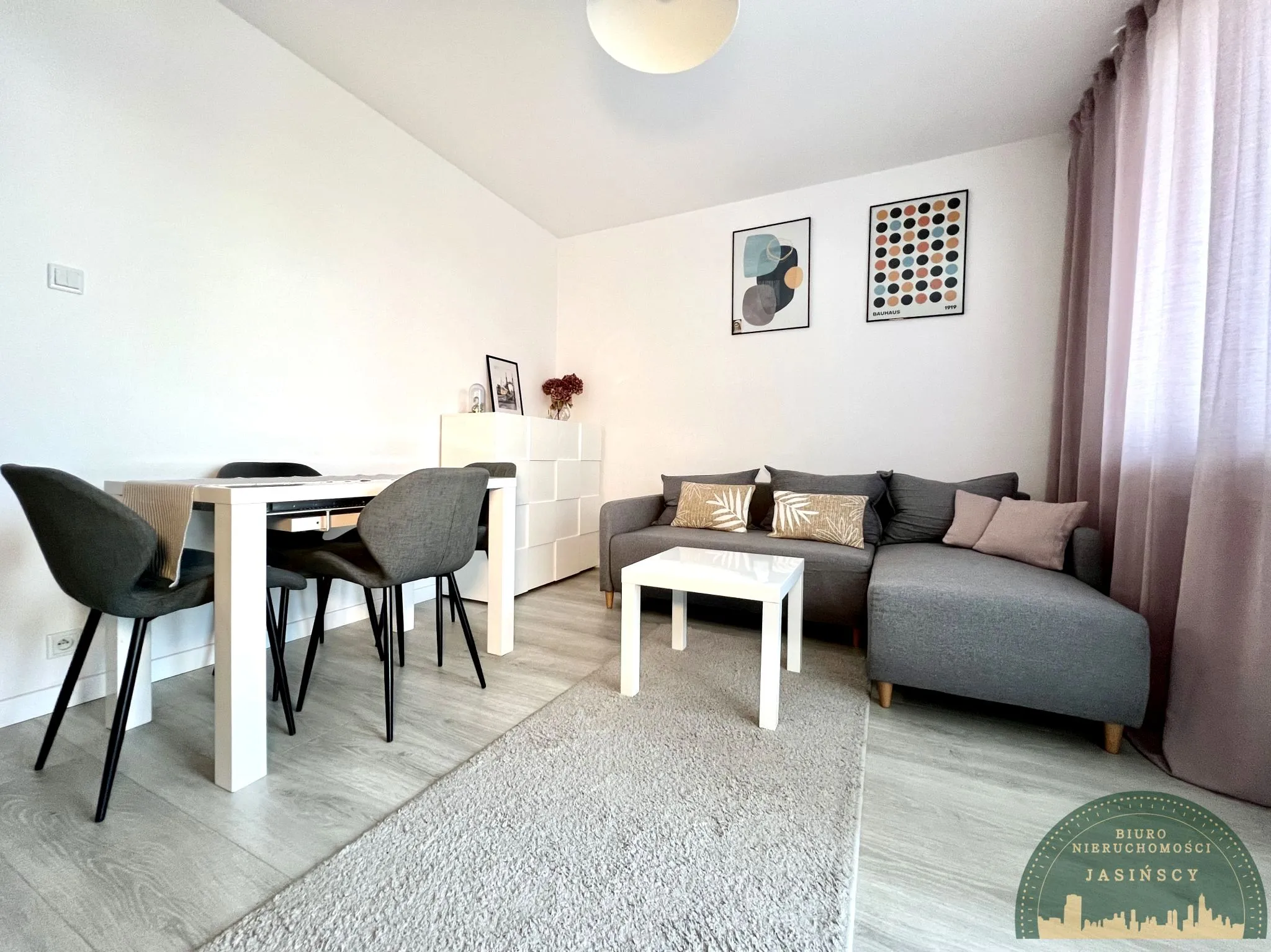 Apartament na sprzedaż za 499000 zł w Tarchomin, Białołęka, Warszawa