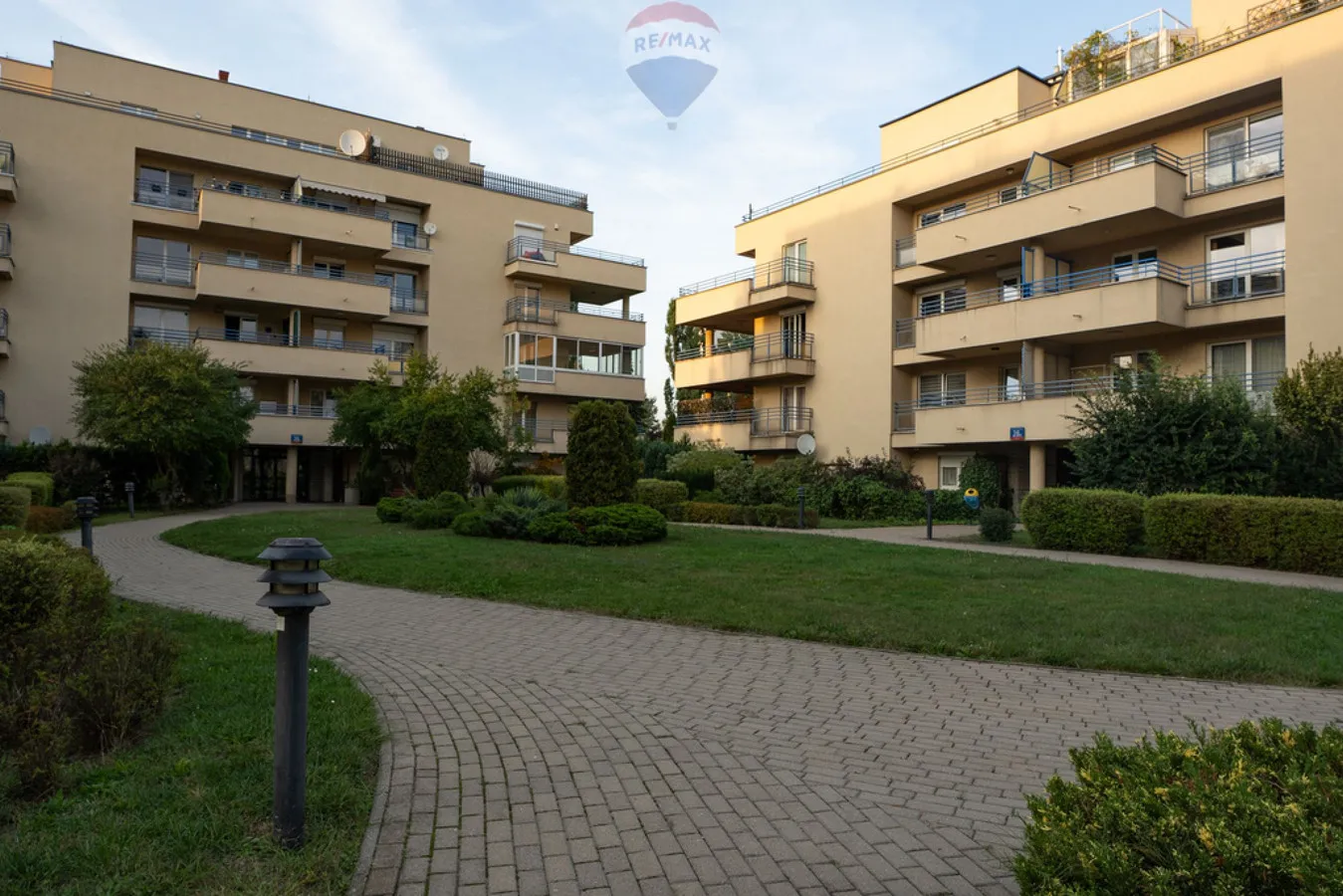 Apartament 155,44 m2 do wynajęcia od zaraz 