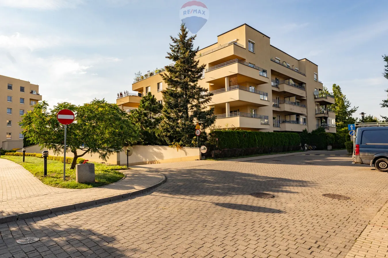 Apartament 155,44 m2 do wynajęcia od zaraz 