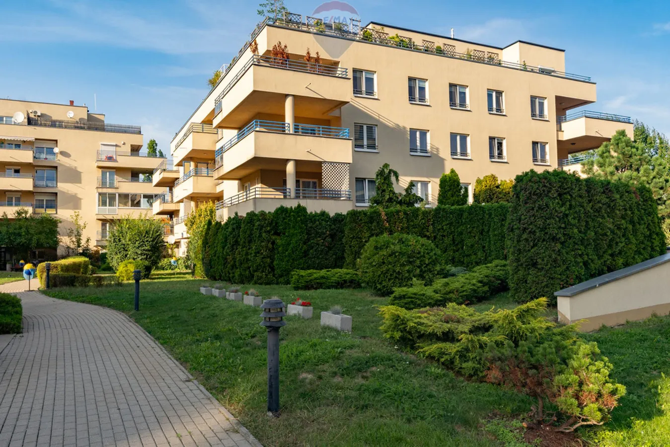 Apartament 155,44 m2 do wynajęcia od zaraz 