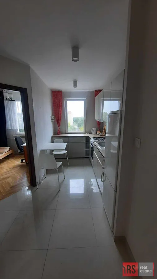 Flat for sale for 880000 zł w Wawrzyszew, Bielany, Warszawa