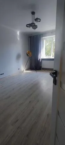 Flat for sale for 735000 zł w Stara Ochota, Ochota, Warszawa