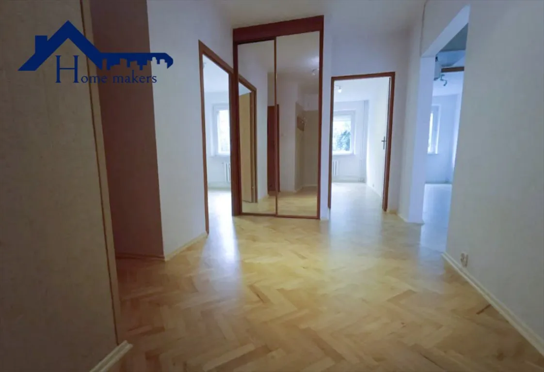 Apartament na sprzedaż za 1220000 zł w Ursynów-Centrum, Ursynów, Warszawa