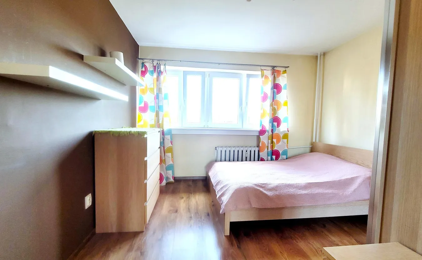 Flat for sale for 690000 zł w Ulrychów, Wola, Warszawa