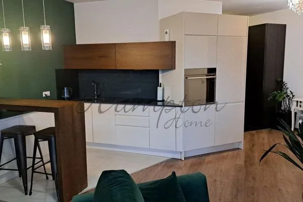 Apartment for sale for 1160000 zł w Ulrychów, Wola, Warszawa