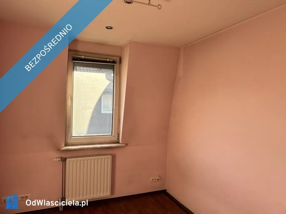 Sprzedam mieszkanie: Warszawa , ulica ul. Wojskowa 5C, 121 m2, 1192104 PLN, 5 pokoi - Domiporta.pl