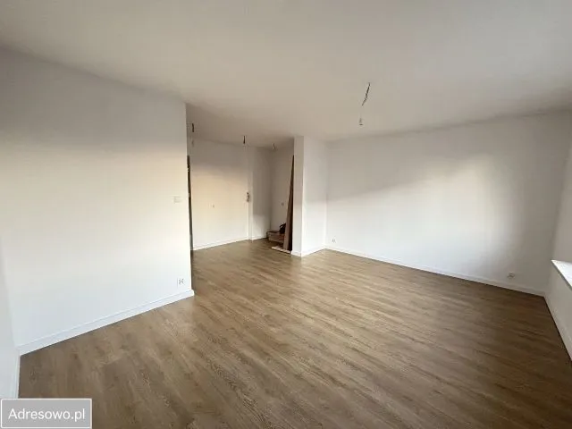 Apartament na sprzedaż za 550000 zł w Ulrychów, Wola, Warszawa