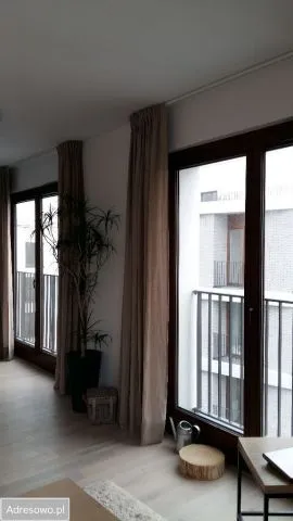 Apartment for sale for 1349000 zł w Ksawerów, Mokotów, Warszawa