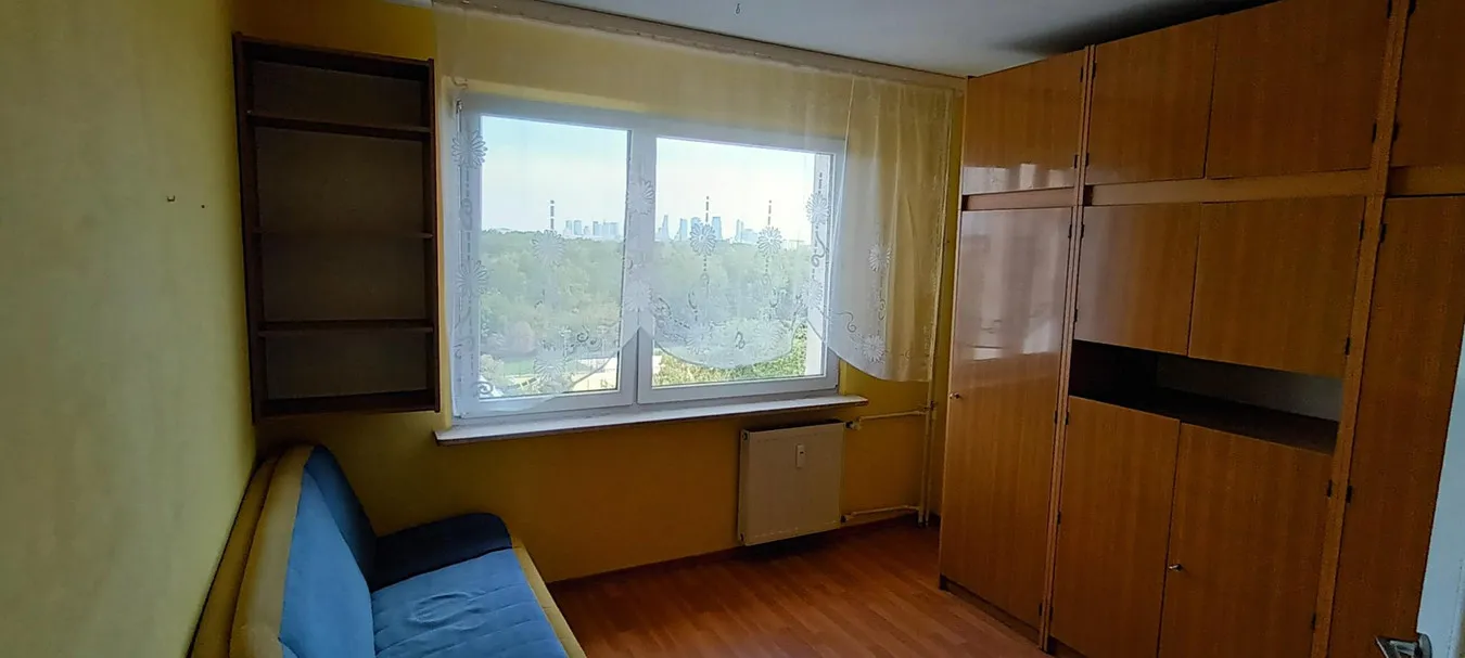 Apartament na sprzedaż za 799000 zł w Bemowo-Lotnisko, Bemowo, Warszawa