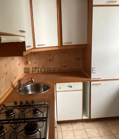 Apartament na sprzedaż za 890000 zł w Szczęśliwice, Ochota, Warszawa