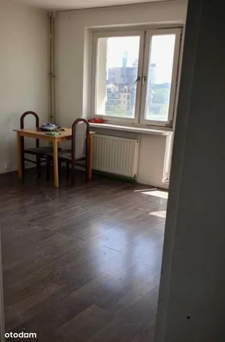 Ursynów Grzegorzewskiej 30,90 m2 + BALKON 