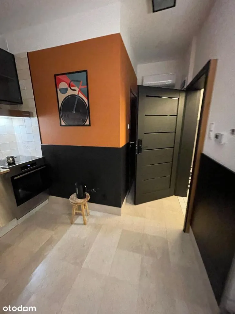 Apartament do wynajęcia za 3600 zł w Zacisze, Targówek, Warszawa