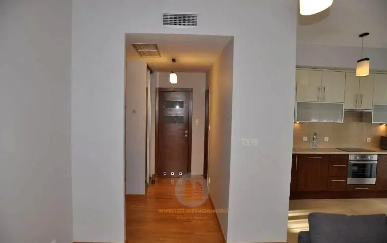 Apartament