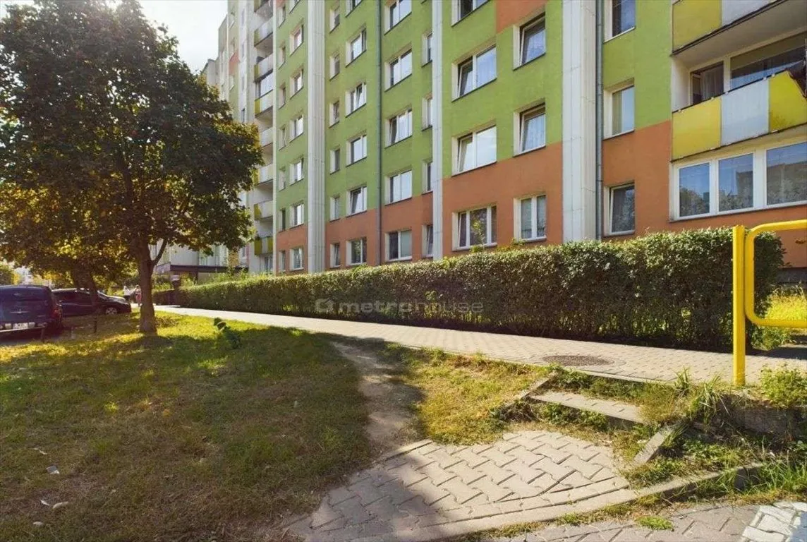 Sprzedam mieszkanie dwupokojowe: Warszawa Bemowo , ulica ul. Karabeli, 45 m2, 719000 PLN, 2 pokoje - Domiporta.pl