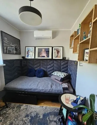 Apartament na sprzedaż za 690000 zł w Falenica, Wawer, Warszawa