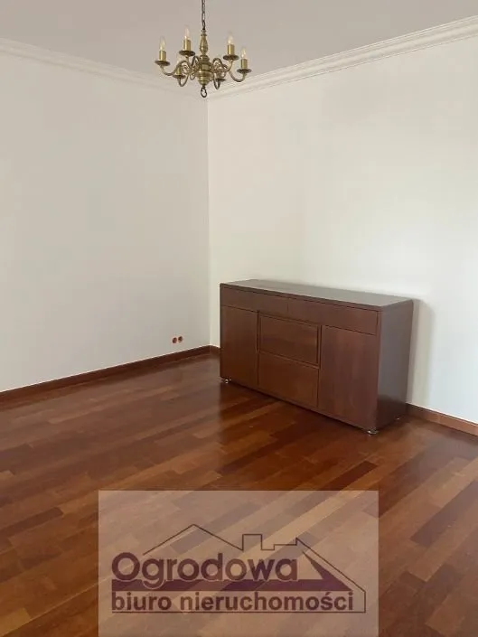 Apartament, ul. Gwiaździsta