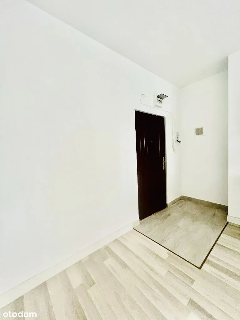 Flat for sale for 545000 zł w Śródmieście Południowe, Śródmieście, Warszawa