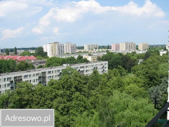 Apartament do wynajęcia za 4200 zł w Bródno-Podgrodzie, Targówek, Warszawa