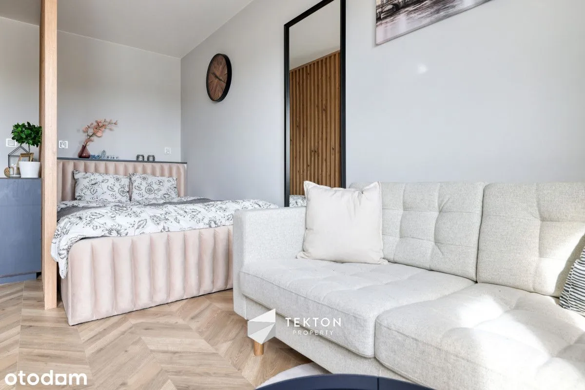 Flat for sale for 575000 zł w Sady Żoliborskie, Żoliborz, Warszawa