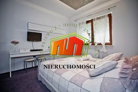 Apartament do wynajęcia za 4500 zł w Sadyba, Mokotów, Warszawa