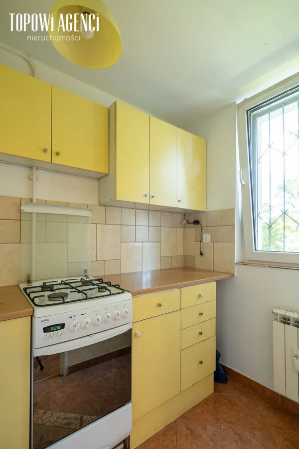 Flat for sale for 500000 zł w Rakowiec, Ochota, Warszawa