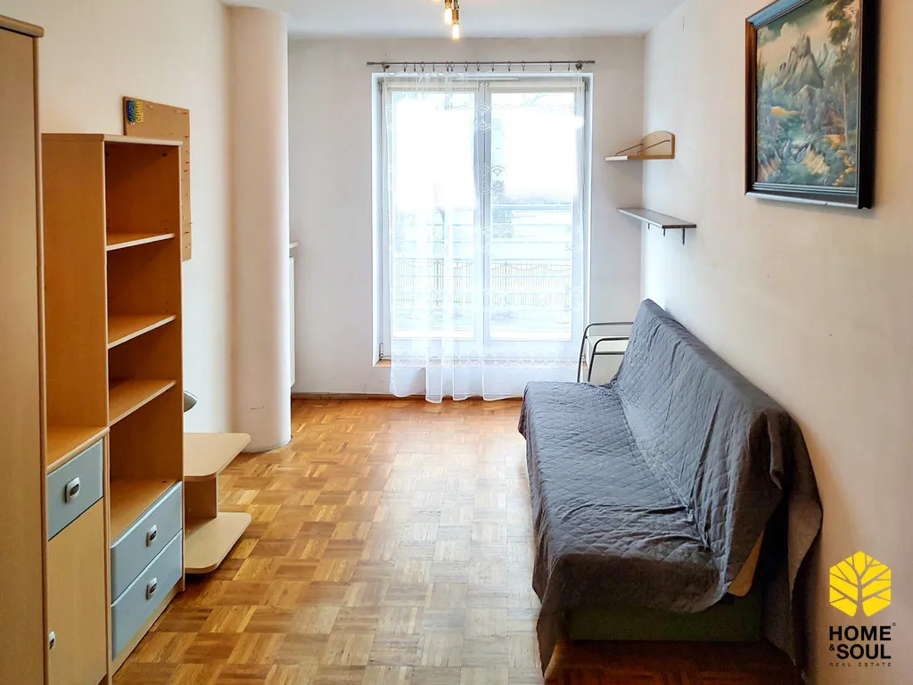 Apartment for sale for 1280000 zł w Gocławek, Praga-południe, Warszawa