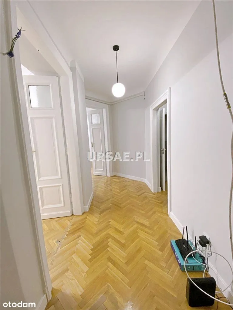 Flat for sale for 2900000 zł w Śródmieście Południowe, Śródmieście, Warszawa